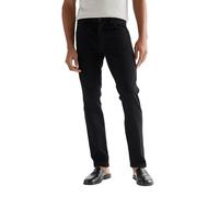 WRANGLER TEXAS SLIM deep ink 112378691 W38 L34