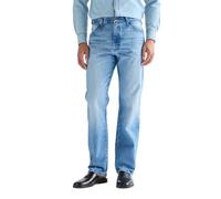Wrangler 112378998 13mwz Bootcut Fit Jeans