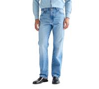 Wrangler 112378998 13mwz Bootcut Fit Jeans