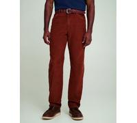 WRANGLER 13MWZ brown 112378541 - STRANGER THINGS W32 L34