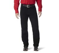 Wrangler 13mwz Jeans
