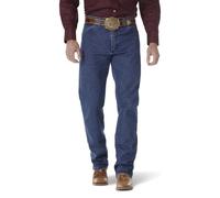Wrangler Herren-Jeans 13MWZ Stonewashed