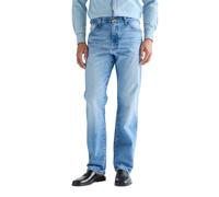 WRANGLER 13MWZ jetstream 112378998 - Cowboy Cut® W33 L34