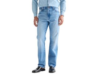WRANGLER 13MWZ jetstream 112378998 - Cowboy Cut® W34 L30