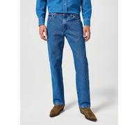 Wrangler 13mwz Jeans