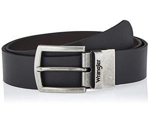 Wrangler 2 SIDED BELT