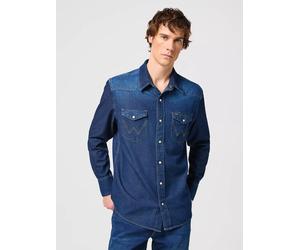 Wrangler - 27MW DARK STONE 2XL