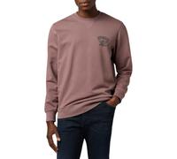 Wrangler Americana Crew