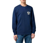 Wrangler Americana Crew