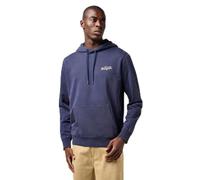 Wrangler Americana Hoodie