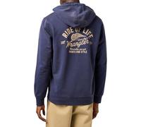Wrangler Americana Hoodie