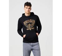 Wrangler Americana Hoodie