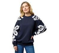 Wrangler Applique Swearshirt