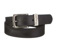 Wrangler Basic Metal Loop 95 cm Schwarz W0080US01-95