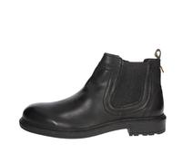 Wrangler Beatles Nero da Uomo WM22081A