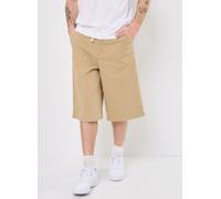 Wrangler Cj Drawstring Sportshorts 34 Kelp