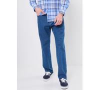 Wrangler - Bekleidung FRONTIER - Blau - Größe 30 X 30