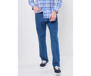 Wrangler - Bekleidung FRONTIER - Blau - Größe 30 X 30