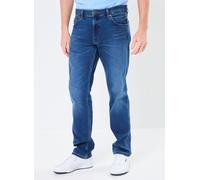 Wrangler - Bekleidung Greensboro - Blau - Größe 30 X 30