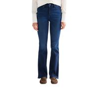 Wrangler 112378532 Bootcut Fit Jeans