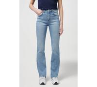 Wrangler 112351019 Boot Fit Jeans Blau 28 / 32 Frau (Herstellerartikelnummer: 112351019-32-28)