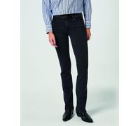 WRANGLER BOOTCUT sultry blackout 112364507 W28 L34