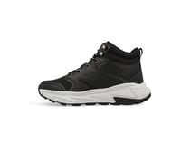 Wrangler Boots "Calloway" in Schwarz - Größe 41 | Herrenstiefel