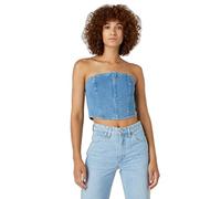 Wrangler Bustier