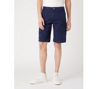 WRANGLER CASEY CARGO SHORTS lakeport blue W1C350B08 W30 L00