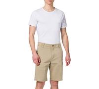 Wrangler Casey Chino Shorts