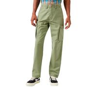 Wrangler Casey Jones Cargo