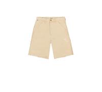 Wrangler Casey Utility Short