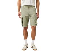 Wrangler CJ Cargo Shorts