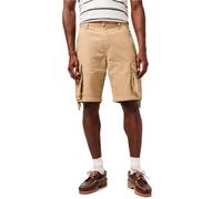 Wrangler CJ Cargo Shorts