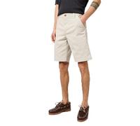 Wrangler CJ Chino Shorts