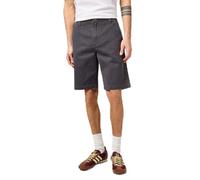 Wrangler CJ Chino Shorts