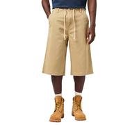 Wrangler CJ Drawstring Short