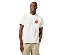 Wrangler CJ Graphic Tee