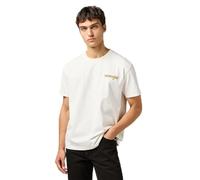 Wrangler CJ Graphic Tee