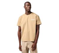 Wrangler CJ Graphic Tee