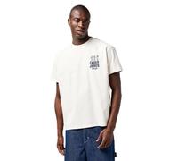 Wrangler CJ Graphic Tee