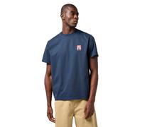 Wrangler CJ Graphic Tee