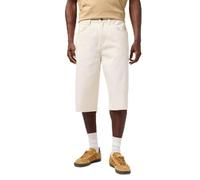 Wrangler CJ Skater Shorts