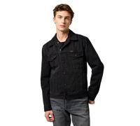 Wrangler Jeansjacke Classic Orion