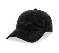 Wrangler Corduroy Cap