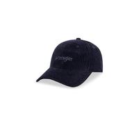 Wrangler Corduroy Cap Baseball-Kappe für Herren