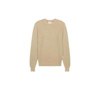 Wrangler Crewneck Sweater