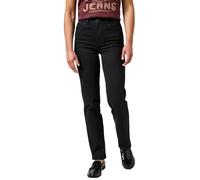 Wrangler Straight Jeans für Damen
