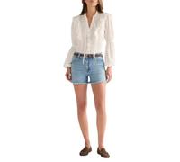 Wrangler, Damen-Gürtel, THIN WESTERN BELT