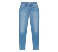 Wrangler Damen HIGH Rise Skinny Jeans